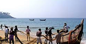 price escalation troubles coastal fishermen 